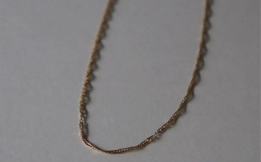 【LENERAオリジナルマスクチェーン】pono mask chain(sparkle) 【079011】